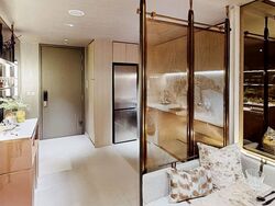 Vela Bay (D16), Apartment #560163831